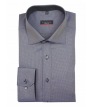 ETERNA MODERN FIT ING 8407/17 X167