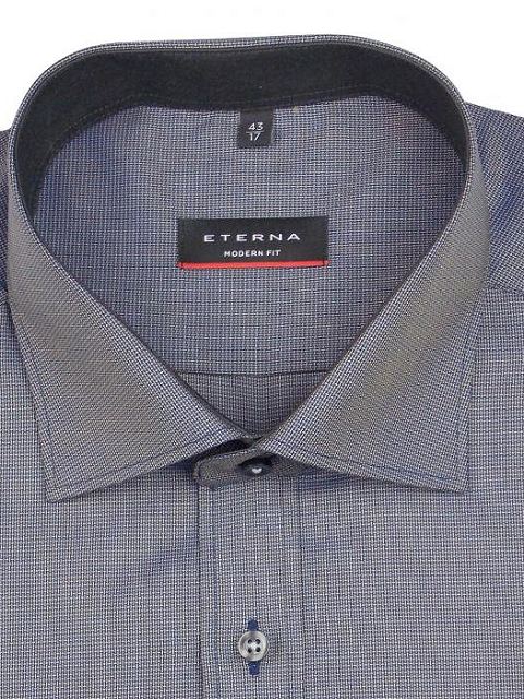 ETERNA MODERN FIT ING 8407/17 X167