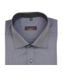 ETERNA MODERN FIT ING 8407/17 X167