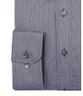 ETERNA MODERN FIT ING 8407/17 X167
