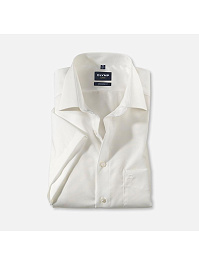 OLYMP MODERN FIT RVID UJJ ING 0300/12/21_L