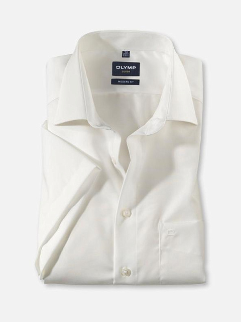 OLYMP MODERN FIT RVID UJJ ING 0300/12/21_L