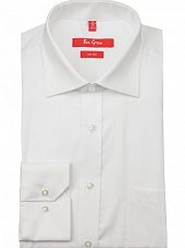 BEN GREEN ING 38010-03200-01