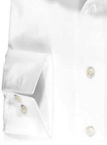 OLYMP  MODERN FIT ING  0300/64/00_M