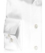 OLYMP  MODERN FIT ING  0300/64/00_M
