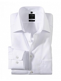 OLYMP  MODERN FIT ING  0300/64/00_M