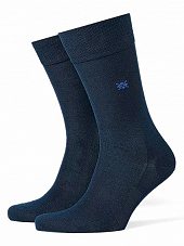 BURLINGTON ZOKNI DUBLIN  21015 6120 MARINE