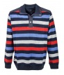 RAMONS PULVER STK-2011271 NAVY