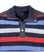 RAMONS PULVER STK-2011271 NAVY