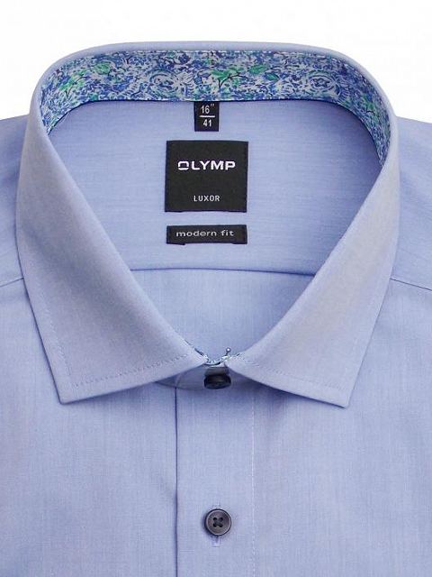 OLYMP MODERN FIT ING 1228/54/10_K