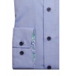 OLYMP MODERN FIT ING 1228/54/10_K