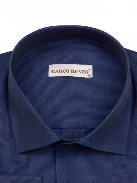 MARCO SERGIONI ING S.KÉK ANYAGÁBAN SŰRŰ CSIKOS NORMÁL MARCO SERGIONI ING S.KÉK ANYAGÁBAN SŰRŰ CSIKOS NORMÁL