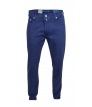 PIERRE CARDIN NADRG FUTURE FLEX LYON 3451 2120.65