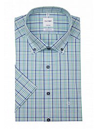 OLYMP REGULAR FIT ING R�VID UJJ� 8622/52/40_F