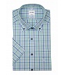 OLYMP REGULAR FIT ING R�VID UJJ� 8622/52/40_F