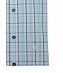 OLYMP REGULAR FIT ING R�VID UJJ� 8622/52/40_F