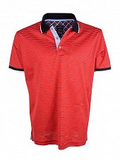 RAMONS P�L� STK-2011158 RED