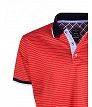 RAMONS P�L� STK-2011158 RED