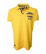 CAMP DAVID PL CCB-1602-3771 SUNLIGHT YELLOW