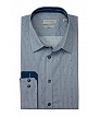 JUPITER ING MODERN FIT 2575-21142 170 LIGHTBLUE PRINTED JUPITER ING MODERN FIT 2575-21142 170 LIGHTBLUE PRINTED