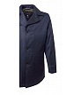 PIERRE CARDIN KABT 3511 3010 63260