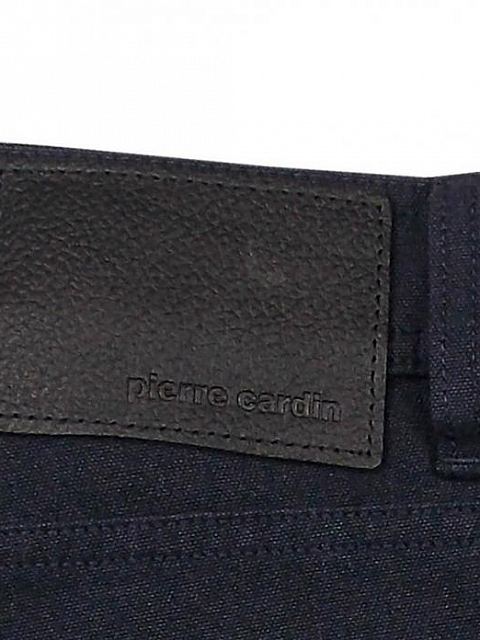 PIERRE CARDIN NADRG DEAUVILLE 3196 4717.69