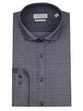 JUPITER MODERN FIT ING JC20661-21705 739