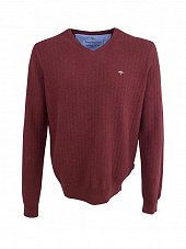 FYNCH-HATTON PUL�VER 1216 221 377 PINOTAGE