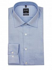 OLYMP MODERN FIT ING 1214/79/15 NYÚJTOTT UJJÚ OLYMP MODERN FIT ING 1214/79/15 NYÚJTOTT UJJÚ