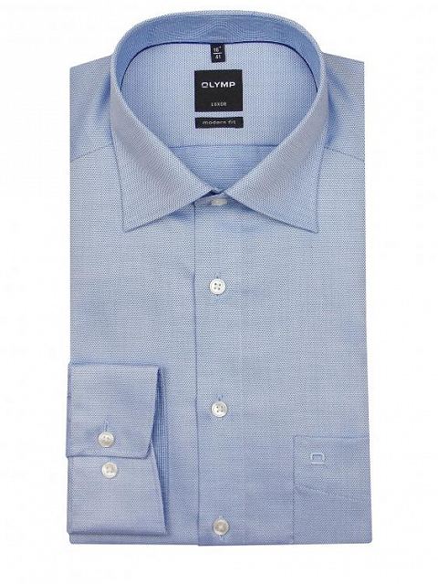 OLYMP MODERN FIT ING 1214/79/15 NY�JTOTT UJJ� 