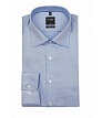OLYMP MODERN FIT ING 1214/79/15 NY�JTOTT UJJ� 