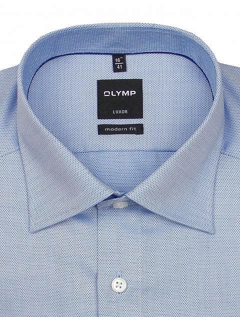 OLYMP MODERN FIT ING 1214/79/15 NY�JTOTT UJJ� 