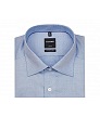OLYMP MODERN FIT ING 1214/79/15 NY�JTOTT UJJ� 