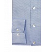 OLYMP MODERN FIT ING 1214/79/15 NY�JTOTT UJJ� 
