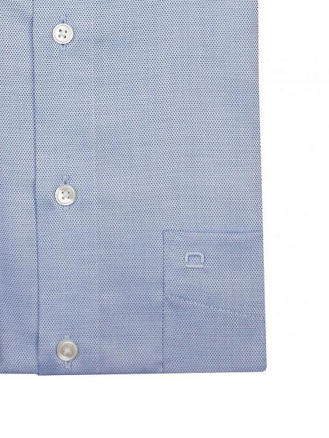 OLYMP MODERN FIT ING 1214/79/15 NY�JTOTT UJJ� 
