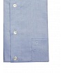 OLYMP MODERN FIT ING 1214/79/15 NY�JTOTT UJJ� 