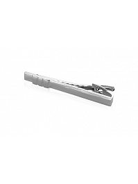 G.WESTERLEIGH NYAKKENDT STC-4053