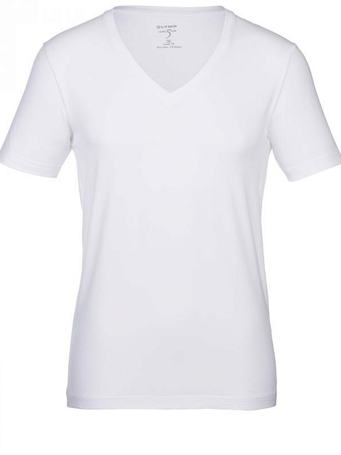 OLYMP ALLTZ POL V NYAK 0801/12/00