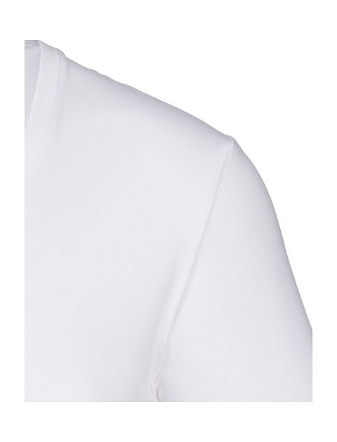 OLYMP ALLTZ POL V NYAK 0801/12/00