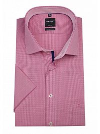 OLYMP MODERN FIT R�VID UJJ� ING 1224/72/81_L