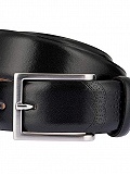 LLOYD V 1080.05 