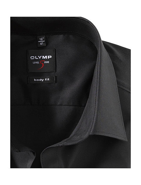 OLYMP BODY FIT ING 6090/64/68_M