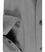 OLYMP MODERN FIT NYJTOTT UJJ ING 0302/69/60_K