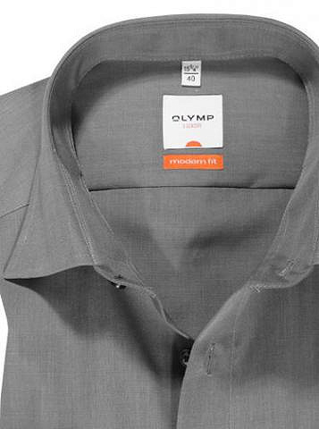 OLYMP MODERN FIT NYJTOTT UJJ ING 0302/69/60_K