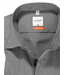 OLYMP MODERN FIT NYJTOTT UJJ ING 0302/69/60_K