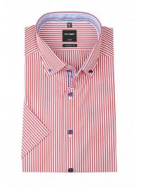 OLYMP MODERN FIT ING 1352/72/35_L