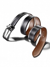 LLOYD �V FORD�T�S COGNAC-FEKETE 0813.57