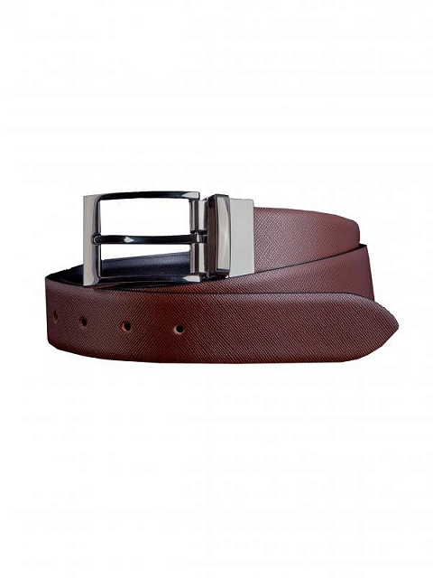 LLOYD V FORDTS COGNAC-FEKETE 0813.57