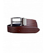 LLOYD V FORDTS COGNAC-FEKETE 0813.57