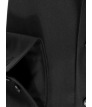 OLYMP  MODERN FIT ING 0300/64/68_M